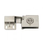 ΜΕΝΤΕΣΕΣ ΚΟΥΜΠΩΤΟΣ ΚΡΥΣΤΑΛΛΩΝ FINETTO