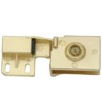 ΜΕΝΤΕΣΕΣ ΚΟΥΜΠΩΤΟΣ ΚΡΥΣΤΑΛΛΩΝ FINETTO