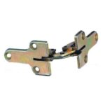 ΜΕΝΤΕΣΕΣ ΤΡΑΠΕΖΙΟΥ ΓΕΡΜΑΝΙΑΣ FINETTO