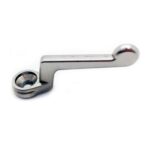 ΜΑΝΤΑΛΑΚΙ ΓΟΝΑΤΟ METALOR 095 ΟΡΕΙΧΑΛΚΙΝΟ