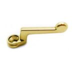 ΜΑΝΤΑΛΑΚΙ ΓΟΝΑΤΟ METALOR 095 ΟΡΕΙΧΑΛΚΙΝΟ