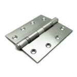 ΜΕΝΤΕΣΕΣ ΠΛΑΚΕ METALOR 302 ΝΙΚΕΛ ΜΑΤ