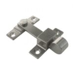 ΑΣΦΑΛΕΙΑ ΙΣΙΑ METALOR 057 ΟΡΕΙΧΑΛΚΙΝΗ