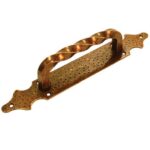 ΛΑΒΗ ΕΞΩΠΟΡΤΑΣ AMIG Νο.100 ANTIKE