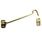 ΓΑΝΤΖΟΣ METALOR 040 80ΜΜ ΟΡΕΙΧΑΛΚΙΝΟΣ