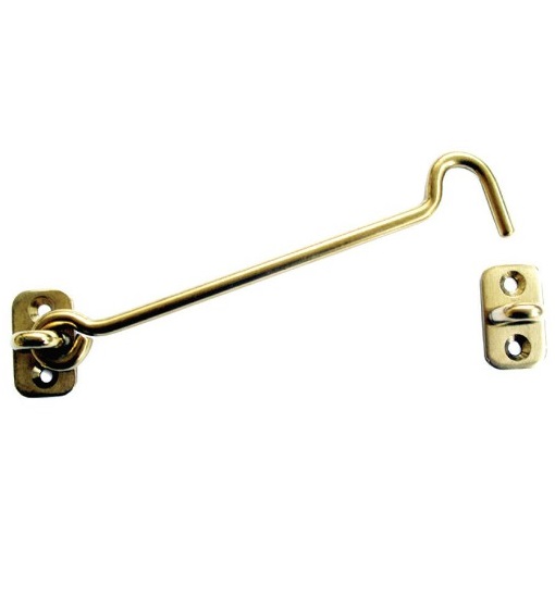 ΓΑΝΤΖΟΣ METALOR 040 80ΜΜ ΟΡΕΙΧΑΛΚΙΝΟΣ