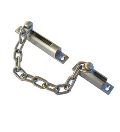 ΑΣΦΑΛΕΙΑ ΑΛΥΣΙΔΑΣ ΠΟΜΠΕ METALOR 052 ΟΡΕΙΧΑΛΚΙΝΗ