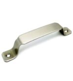 ΛΑΒΙΤΣΑ ΣΤΑΘΕΡΗ METALOR 093-S001 ΑΝΟΞΕΙΔΩΤΗ