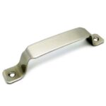 ΛΑΒΙΤΣΑ ΣΤΑΘΕΡΗ METALOR 093-S001 ΑΝΟΞΕΙΔΩΤΗ