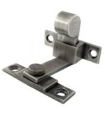 ΑΣΦΑΛΕΙΑ ΓΟΝΑΤΙΑΣ METALOR 058 ΟΡΕΙΧΑΛΚΙΝΗ