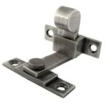 ΑΣΦΑΛΕΙΑ ΓΟΝΑΤΙΑΣ METALOR 058 ΟΡΕΙΧΑΛΚΙΝΗ