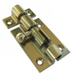 ΣΥΡΤΗΣ ΓΚΡΑ METALOR 500/15 50MM ΟΡΕΙΧΑΛΚΙΝΟΣ