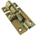 ΣΥΡΤΗΣ ΓΚΡΑ METALOR 500/15 50MM ΟΡΕΙΧΑΛΚΙΝΟΣ