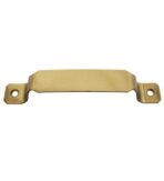 ΛΑΒΙΤΣΑ ΣΤΑΘΕΡΗ METALOR 093-S001 ΑΝΟΞΕΙΔΩΤΗ