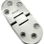 ΜΕΝΤΕΣΕΣ ΡΑΠΤΟΜΗΧΑΝΗΣ METALOR 305 ΟΡΕΙΧΑΛΚΙΝΟΣ