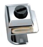 ΠΟΜΟΛΟ ΣΥΡΟΜΕΝΩΝ ΚΡΥΣΤΑΛΛΩΝ IMPORT HELLAS ART.1009