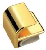 ΠΟΜΟΛΟ ΣΥΡΟΜΕΝΩΝ ΚΡΥΣΤΑΛΛΩΝ IMPORT HELLAS ART.1009