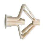 ΒΥΣΜΑΤΑ ΓΥΨΟΣΑΝΙΔΑΣ ΣΠΑΣΤΑ JP ΠΛΑΣΤΙΚΑ (100ΤΜΧ)