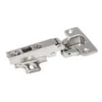 ΜΕΝΤΕΣΕΣ FINETTO ΣΧΙΣΤΟΣ ΑΚΡΑΙΟΣ 16ΜΜ