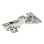 ΜΕΝΤΕΣΕΣ FINETTO ΣΧΙΣΤΟΣ ΜΕΣΑΙΟΣ 8ΜΜ