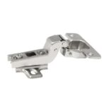 ΜΕΝΤΕΣΕΣ FINETTO ΣΧΙΣΤΟΣ ΜΕΣΑ ΠΟΡΤΑ 0ΜΜ