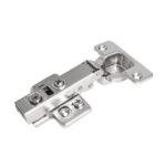 ΜΕΝΤΕΣΕΣ FINETTO ΚΟΥΜΠΩΤΟΣ ΑΚΡΑΙΟΣ ΜΕ ΦΡΕΝΟ 18ΜΜ