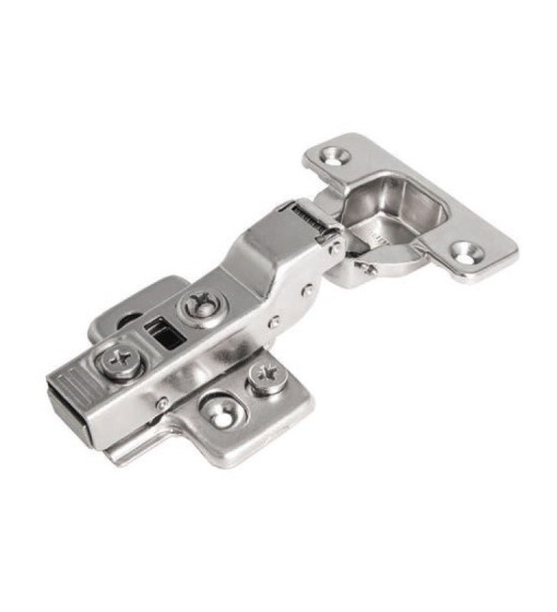 ΜΕΝΤΕΣΕΣ FINETTO ΚΟΥΜΠΩΤΟΣ ΜΕΣΑΙΟΣ ΜΕ ΦΡΕΝΟ 8ΜΜ