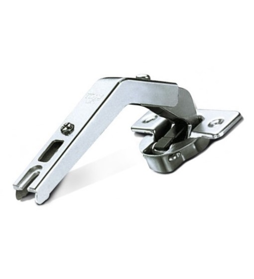 ΜΕΝΤΕΣΕΣ TITUS ΣΧΙΣΤΟΣ ΑΝΤΙΜΕΤΡΟΥ