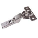 ΜΕΝΤΕΣΕΣ TITUS ΚΟΥΜΠΩΤΟΣ ΓΟΝΑΤΟ 8ΜΜ