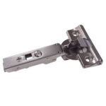 ΜΕΝΤΕΣΕΣ TITUS ΚΟΥΜΠΩΤΟΣ ΜΕ ΦΡΕΝΟ ΑΚΡΑΙΟΣ 16ΜΜ