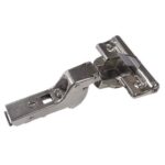 ΜΕΝΤΕΣΕΣ TITUS ΚΟΥΜΠΩΤΟΣ ΜΕ ΦΡΕΝΟ ΜΕΣΑ ΠΟΡΤΑ 0ΜΜ