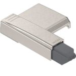 ΦΡΕΝΟ BLUM ΚΟΥΜΠΩΤΟ ΓΙΑ ΜΕΝΤΕΣΕ 170°