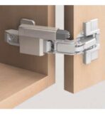 ΦΡΕΝΟ BLUM ΚΟΥΜΠΩΤΟ ΓΙΑ ΜΕΝΤΕΣΕ 170°