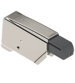 ΦΡΕΝΟ BLUM ΚΟΥΜΠΩΤΟ ΓΙΑ ΜΕΝΤΕΣΕ ΜΕΣΑ ΠΟΡΤΑ 0ΜΜ