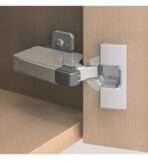 ΦΡΕΝΟ BLUM ΚΟΥΜΠΩΤΟ ΓΙΑ ΜΕΝΤΕΣΕ ΜΕΣΑ ΠΟΡΤΑ 0ΜΜ