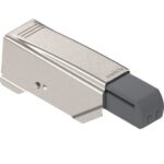 ΦΡΕΝΟ BLUM ΚΟΥΜΠΩΤΟ ΓΙΑ ΜΕΝΤΕΣΕ ΓΟΝΑΤΟ 8ΜΜ