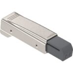 ΦΡΕΝΟ BLUM ΚΟΥΜΠΩΤΟ ΓΙΑ ΜΕΝΤΕΣΕ ΑΚΡΑΙΟ 16ΜΜ