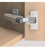 ΦΡΕΝΟ BLUM ΚΟΥΜΠΩΤΟ ΓΙΑ ΜΕΝΤΕΣΕ ΑΚΡΑΙΟ 16ΜΜ