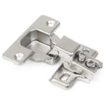 ΜΕΝΤΕΣΕΣ EMUCA 1280007 ΣΧΙΣΤΟΣ ΜΕ ΚΟΝΤΗ ΟΥΡΑ ΑΚΡΑΙΟΣ 16ΜΜ