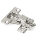 ΜΕΝΤΕΣΕΣ FINETTO ΣΧΙΣΤΟΣ ΜΕ ΚΟΝΤΗ ΟΥΡΑ ΜΕΣΑΙΟΣ 8ΜΜ