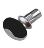 ΤΑΚΑΚΙΑ ΡΑΦΙΩΝ ΜΕ ΒΕΝΤΟΥΖΑΚΙ FINETTO Φ-5ΜΜ (100ΤΜΧ)