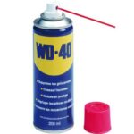 ΑΝΤΙΣΚΩΡΙΑΚΟ DW-40 200ML