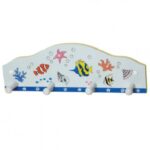 ΚΡΕΜΑΣΤΡΑ ΠΑΙΔΙΚΗ ΨΑΡΑΚΙΑ F031