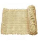 ΨΑΘΑ ΥΦΑΣΜΑ ΔΙΑΚΟΣΜΗΤΙΚΟ ΒΙΕΝΝΗΣ