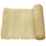 ΨΑΘΑ ΥΦΑΣΜΑ ΔΙΑΚΟΣΜΗΤΙΚΟ ΒΙΕΝΝΗΣ