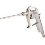 ΦΥΣΗΤΗΡΑΣ ΑΕΡΟΣ EINHELL ΜΑΚΡΥΣ 4133102