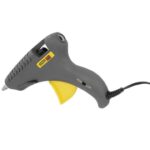 ΠΙΣΤΟΛΙ ΘΕΡΜΟΚΟΛΛΗΣΗΣ STANLEY DUALMELT 6-GR25