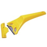 ΞΥΣΤΡΑ ΤΖΑΜΙΩΝ STANLEY FAT-MAX ΚΙΤΡΙΝΗ 4-98-020