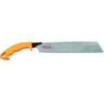 ΠΡΙΟΝΙ ΜΕΛΑΜΙΝΗΣ TOPMAN 8007-265