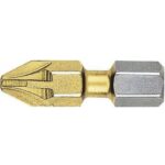 MYTH WITTE PHILLIPS FLEX PZD 25ΜΜ ΤΙΤΑΝΙΟΥ ΚΟΝΤΗ